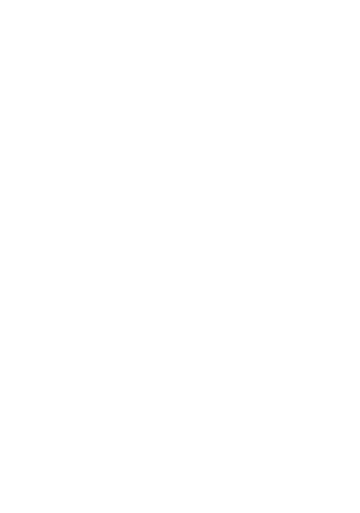 Logo CBF