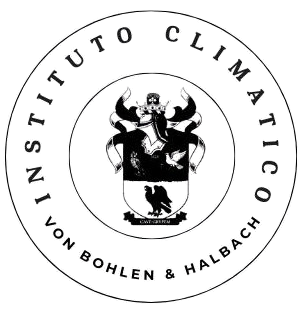 Instituto Climático Von Bohlen & Halbach